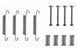 Bosch 1987475166 Aksesuar Seti 16006670
