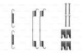 Bosch 1987475289 Aksesuar Seti 77363851