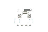 Bosch 1987475344 Aksesuar Seti 2H0698545