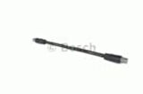 Bosch 1987476717 Ön Fren Hortumu Superb 02-07 A4 94-01 Passat 95-A6 97-03 3U0611707