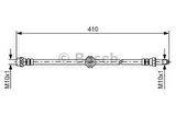Bosch 1987476753 Fren Hortumu Ön BMW E46 Z4 E85 97-06 34321165587
