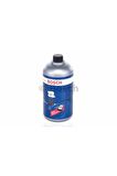 Hidrolik Fren Yagi 11 Dot4 1000Ml