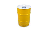 Bosch 1987479111 Fren Hidrolik SıVIsı Dot 4 60 Litre 