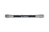 Bosch 1987481A06 Arka Tekere Bağlanan Fren Hortumu Fluence (L30) 10- 462100008R