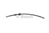 Bosch 1987481A16 Fren Hortumu Arka Master III 2.3 DCI 10- 8200735352