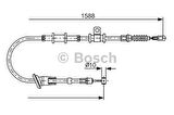 Bosch 1987482246 Fren Teli 1525mm MITMR914269
