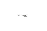 Bosch 1987946062 Kanallı Kayış CaddyII GolfII Golf V Passat P306 P406 Citroen Xsara Audi BMW Mıtsubıs 6PK1069 03L903137