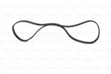 Bosch 1987946082 Kanallı Kayış Frontera 3.2 24V 98 04 Audi Isuzu Jeep Mazda Mercedes Porsche 68467 129971092