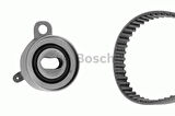 Bosch 1987946323 Eksantrik Rulman Kiti Triger Seti Toyota Corolla 1.6 Enjeksiyonlu 13505-02030
