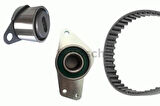 Bosch 1987946331 Triger Eksantrik Gergi Seti 151x254 Clio I II 97-Kangoo 97-Exp 97-1.9D F8Q 7701471866