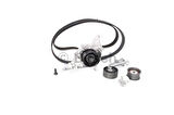Bosch 1987946401 Triger Eksantrik Gergi Seti A4 A6 A8 Superb 2.4I 2.7I 2.8I 97-06 Agp Apb Ap2 Amare Al G Atbes A 78198479