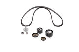 Bosch 1987946701 Eksantrik Gergi Kiti K4M K4J Megane II III Clio III Laguna II III Scenic II III Fluence 1.4 1.5 130C13191R