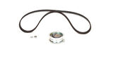 Bosch 1987946703 Eksantrik Rulman Kiti Triger Seti Yeni Kod Golf IV Bora A3 A4 Cordoba Ibiza Toledo Fabia Octavia 1.6 8V 16V AKL BSE BFQ Aeh 06A198119