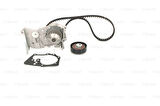 Bosch 1987946904 Triger Seti K7M K7J Devirdaimlı Triger Seti 1987946904
