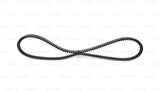 Bosch 1987947641 Vantilatör Kayışı Kia Bongo H100 Kamyonet 04-10A1074 MD303478