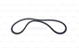 Bosch 1987947650 V Kayışı 13x825 BMW Nissan Terrano Fiat Tempra Tipo Mazda Volkswagen Passat Renault Escape 9091602080
