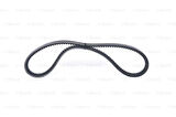 Bosch 1987947651 Vantilatör Kayışı J9 Premier Grand Vitara 98-05 Primera 96-02 Almera N15 95-00 Lanos -13x850- 64521722371
