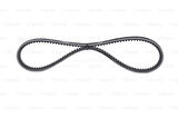 Bosch 1987947775 V Kayışı 100-200-80-90-Passat 034903137A