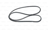 Bosch 1987947856 Kanallı Kayış Smart Fortwo Coupe 450 Honda Civic Mitsubishi Colt A0009933396