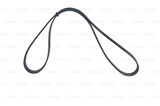 Bosch 1987947913 Polen Filtresi Trafic II Vivaro 1.9DCI 2.0DCIoe 30777531