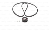 Bosch 1987948030 Triger Seti (530 0174 10) Aef-Aey-Aku-Agd-Asx Volkswagen Polo-Caddy-Skoda Felicia II I-Lupo 1.9 1994-2002 