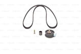 Bosch 1987948155 Triger Seti Passat 1.8 20V AEB ADR Afy Ajl APU APT ARG 97- 058198119