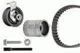 Bosch 1987948165 Triger Seti Passat Golf IV Bora Fabia Toledo II Leon A3 A4 1.9TDI Polo 1.4TDI 38198119