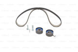 Bosch 1987948198 Eksantrik Gergi Kiti 129X250 Astra G 03-05-Astra H 04-1.7 CDTI Z17Dtl-Z17DTH-Y17Dt 93196788