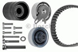 Bosch 1987948273 Triger Kayış Gergi Kiti Crafter 06-16 Bjm Bjk Bjl 2.5 TDI 76198119