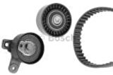 Bosch 1987948295 Triger Seti Captiva Cruze Antara 2.0 CDTI 1629005