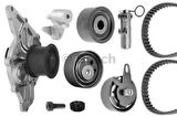 Bosch 1987948519 Triger Eksantrik Gergi Seti Devirdaimlı Volkswagen Passat 2.5TDI 98 01 59198119
