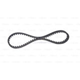 Bosch 1987948826 Triger Kayışı HTDA 968 S8M 29 MD176387