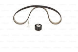 Bosch 1987948900 Eksantrik Rulman Kiti Triger Seti Transit T2 T15 2.5D 92-01 1C1Q6M260BA