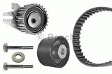 Bosch 1987948908 Eksantrik Gergi Kiti 193X240 Doblo 01-Brava-Bravo-96-01-Palio 00-Marea 96-1.9TD 71736714