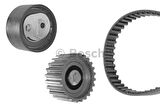 Bosch 1987948912 Eksantrik Gergi Kiti 178x300 Ducato 2.3D JTD 06 Daily II III 02 F1AE0481C F1AE348A1G 55211411
