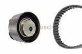 Bosch 1987948943 Triger Gergi Seti Albea - Doblo-Punto 1.4 8V 03- 71754561