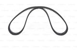 Bosch 1987949670 Eksantrik Triger Kayışı Ford Ranger Mazda BT 50 B2500 2.5 3.0 06-12 (103Rp265H) 6M346268AA