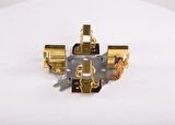 Bosch 2004336031 Kömür Yuvası Bs134 1308847