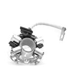 Bosch 2004336238 Kömür Yuvası E.No 336 742 807 962 997 5825.A4