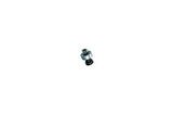 Bosch 2006209422 Marş Dişlisi 9 Diş Mercedes O302 Em 79028909