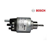 Bosch 2339305185 Marş Otomatiği 12V Mercedes C E GLK Sprinter A0021521510