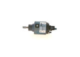 Bosch 2339305236 Marş Otomatiği 12V A0001139408 İçin Sprinter Viano Vito A0021521010