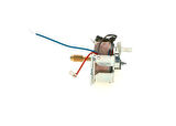 Bosch 2339450020 Marş Otomatiği 24V Alfkb Milli DAF Man 331450001