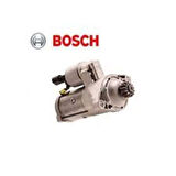Bosch 2339450021 Marş Otomatiği 24V Scania 114 96 03 51262120004