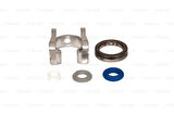 Bosch 2707010033 Enjektör Keçe Takımı 3008 308 RCZ 207 508 208 5008 C4 C4 Picasso DS3 DS5 C5 III EP6DT EP6Cdt 1 13647600869