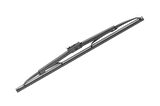 Bosch 3397011655 Silecek Süpürgesi Arka Cam Twin 350mm 51738854