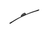 Bosch 3397013049 Silecek Süpürgesi Arka Cam Aerotwin 330mm 98360A6500