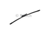 Bosch 3397016387 Silecek Süpürgesi Arka Cam Aerotwin 300mm 61622990035