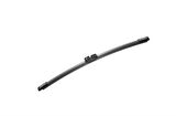 Bosch 3397016466 Arka Cam SiIeceği-Aerotwin-280mm 2090780