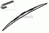 Bosch 3397018802 Silecek Süpürgesi Arka Cam Twin 280mm 1476921